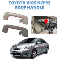 TOYOTA VIOS NCP93 2007-2012 ALTIS WISH RUSH BEZZA MYVI ALZA ARUZ ATIVA AXIA ROOF HANDLE