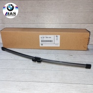 Wiper Blade Rearbmw X3 X4 G01