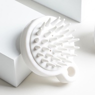 Muji Silicone Shampoo Comb