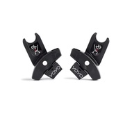 Adapter Babyzen YOYO accessories combine Car Seat with Stroller
