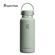 HYDRO FLASK 400ML MICRO HYDRO AGAVE