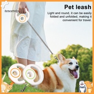 Vip Safety Lock Dog Leash Retractable Dog Leash 8.2ft Heavy Duty with One Button Brake Lock Tangle-f