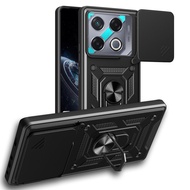 Camera protect case for INFINIX GT  20 Pro GT20 Pro Infinix Note 40 Pro + Note 40 Pro Note40  Armor 