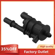 New Emissions Vapor Canister Purge Solenoid Valve 9U5A-9G866-AA for  Expedition  Navigator 09-14 9U5