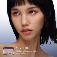 Kaleidos Symphony Face Illuminator 6.3g