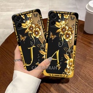 Latest SAMSUNG A08 2026 Case Softcase Procamera SAMSUNG A05 A06 A07 A08 Silicone TPU Casing hp Case