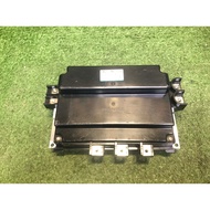Honda CRZ ZF1 LEA Hybrid Inverter Module Ori Japan