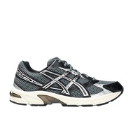 Asics Gel-1130 Steel GreyBlack Unused