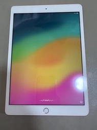 Apple iPad 8 Wi-Fi 32gb 玫瑰金