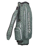 FW25 Icon Graphics Caddy Bag