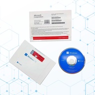 Win 11 Pro 64 bit Windows 10 Pro copyright software