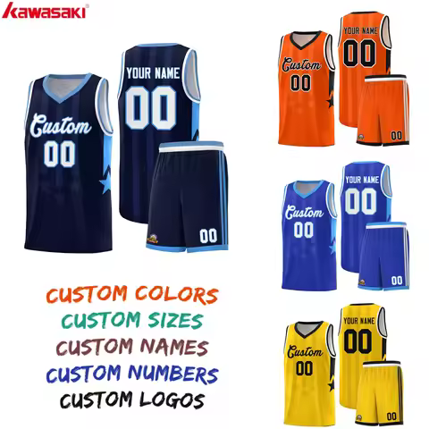Custom Basketball Jersey Shorts for Men Women Adult Kids-Personalized Uniform Any Name Number Team L