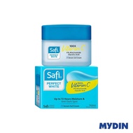 Safi Perfect White 3x Gel Cream Moisturiser (45g)