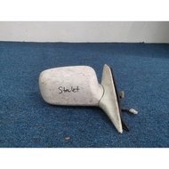 Toyota Starlet EP91 EP 91 Corsa EL41 EL 41 Side Mirror Sidemirror