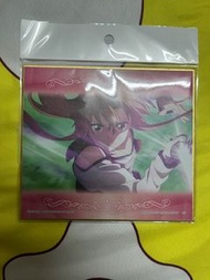 刀劍神域 亞絲娜 劇場版色紙板