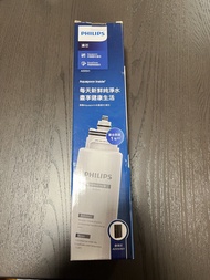 Philips 飛利浦 ADD6901 即熱水機濾芯 全新