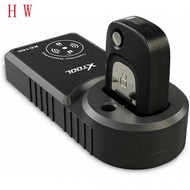 XTOOL KC100 Key Programmer For XTOOL Diagnostic Tool, Work For VW4&5th IMMO With DHL