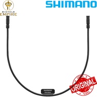 Shimano EW-SD50 Electric Wire SD50 External Routing Cable Di2 Bicycle Empire Cable