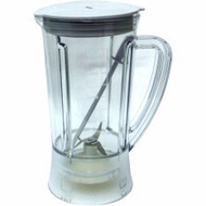 original-khind-blender-jug-only-for-bl1011-bl1012-bl1013-bl1015