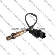 Oxygen Sensor OEM 182837 For Ferrari 360 F430 Spider 599 GTB/GTO SA 612  For Maserati M139 GTauto pa