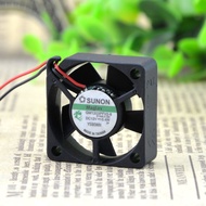 Taiwan TAJUN TAJUN GM1203PFV2-8 Cooling Fan CPU Fan 3010 Fan