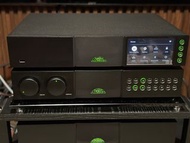 Naim NDX2 Network Streamer DAC