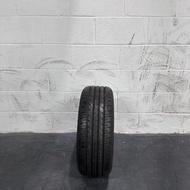 (USED TYRE) TOYO Proxes R50 (195 50 16) (195/50 R16) (195/50R16)