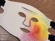 CurrentBody Skin 4-In-1 LED Face Mask