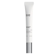 Eiio Eiio Eye Cream Moisturizing Soothing Firming Anti-Wrinkle Eye Special Skin Care Products Guaran