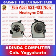 Fan Acer ES1-431 ES1-2011 No Heatsink ORI