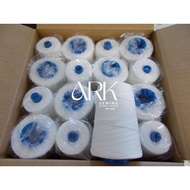 50pcs Benang Jahit Karung Guni / BAG CLOSER THREAD ( 1 BOX )