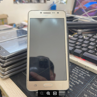 Điện Thoại Thông Minh Giá Rẻ Samsung Galaxy J2 prime G532 Hỗ Trợ 4G Máy Cũ Tân Trang