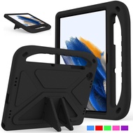 for Samsung Galaxy Tab A9 Plus 2023 Stand Case, Kids Friendly Shock Proof Handle Protective Case for Tab S6 Lite, Tab A8 10.5, Tab S6, Tab A7 Lite, Tab S5e, Tab A 8.0, Tab A 10.1