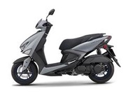 ★我最便宜★ 2023 山葉 YAMAHA 新勁戰 125