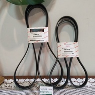 Front Belt For Mitsubishi New Pajero Titan 4n15 Engine 2.4