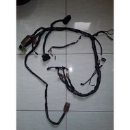 CB400SF Wiring Price & Promotion-Nov 2024|BigGo Malaysia