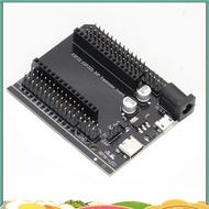 ESP32 Expansion Board ESP32 30P DEVKIT V1 Power Board Module ESP32S Development Board Expansion Boar