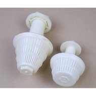 ABS Water Strainer/Water Distributor for FRP Tank