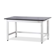 โต๊ะช่าง Toolmax D010100061