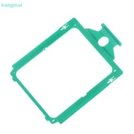 {hangmai} 1/2/3PCS NEW CPU Tray AMD EPYC Threadripper SP3 TR4 TRX4 Soet Fixed Support Carrier Frame 