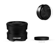 MHW-3BOMBER Astra Series - Gravity Coffee Distributor