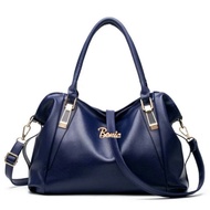 Women Beuty Handbang