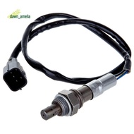 1 PCS 5-Wire Air  Ratio O2 Oxygen Sensor Replacement Parts Accessories  6 1.8L 2.0L 2007-2013 LF4J-1