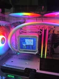 vk v360水冷