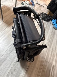 Bugaboo Butterfly Stroller