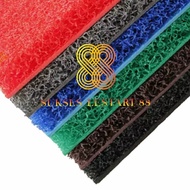 KESET KARPET MIE BIHUN 70 x 120