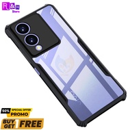 PROMO Case Vivo Y20 Y20i Y20s Y12s Y11s Y12 Y15 Y17 Y17s Y21 Y21S Y33S Y21A Y21E Y21T Y33T Y22 Y22s 