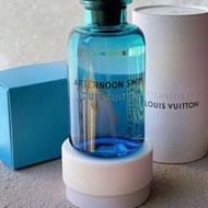 LV Afternoon Swim 香水 100ml