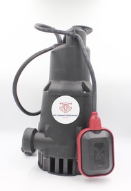 POMPA GRUNDFOS KPC 600A - HOLIGANSTORE