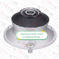 E60 absorber mounting bmw